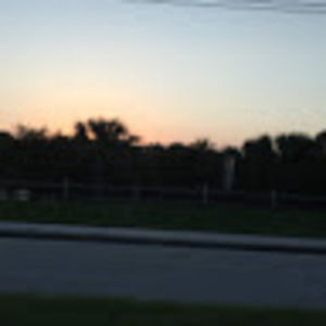 Meet your Posher, Manuela